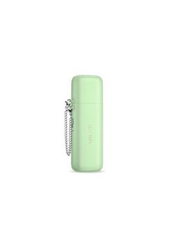 Набор Lost Vape URSA CAP 1000mAh Mint|Green